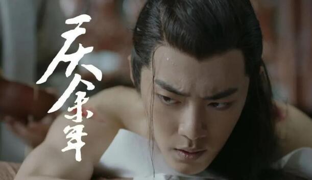 k1体育平台-俱乐部紧急调整训练计划