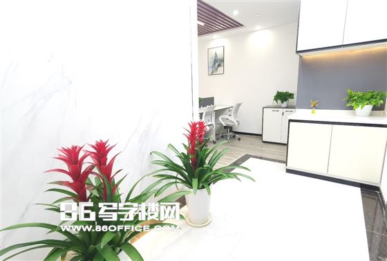  小基恩租借加盟佛罗伦萨，租借期附带买断条款  